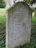 image of grave number 467919
